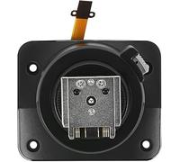 Godox Soporte de zapata para flash Godox V1-S Speedlite