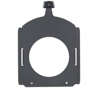 Godox Soporte GOBO para MG1200Bi