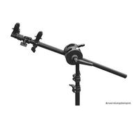 Godox Soporte para reflector