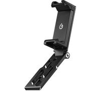 Godox Soporte plegable para smartphone Metal