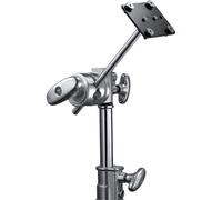 Godox Soporte simple para TLB-M TL-60/ TL120