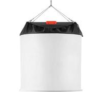 Godox Space Light Softbox con faldón negro para P1200R