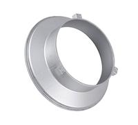 Godox Speed Ring SA-BW Para Bowens