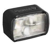 Godox Speedlite - Cabezal de Flash para Witstro AD200