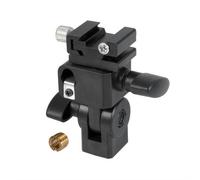 Godox Speedlite E Soporte