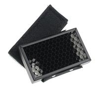 Godox Speedlite Honey Comb