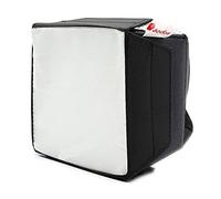 Godox Speedlite Negro, Blanco