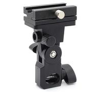 Godox Speedlite Titular B