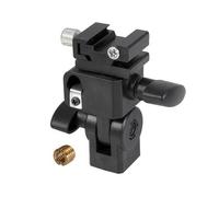 Godox Speedlite Titular E