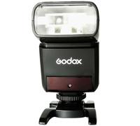 Godox Speedlite TT350 Nikon