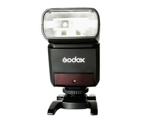 Godox Speedlite TT350 Pentax