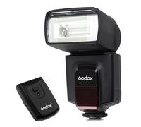 Godox Speedlite TT560 II - Flash