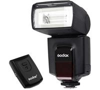Godox Speedlite TT560 II