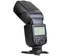 Godox Speedlite TT600 Sony
