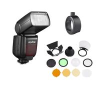 Godox Speedlite TT685 II Sony Lightshaper Kit