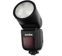 Godox Speedlite V1 Olympus/Panasonic Kit