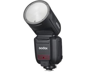 Godox Speedlite V100 Canon