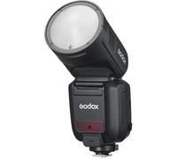 Godox Speedlite V100 Sony