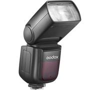 Godox Ving V850III Flash
