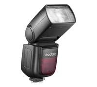 Godox Speedlite V850lll | ✅ Black Friday