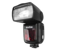 Godox Speedlite V860II Micro Cuatro Tercios
