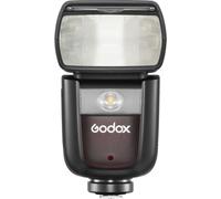 Godox Speedlite V860III Fuji Kit | ✅ Black Friday