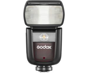 Godox Speedlite V860III Oly/Pan Kit