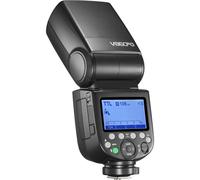Godox Speedlite V860III Pentax