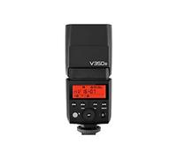 GODOX Speedlite Ving V350S Sony Negro
