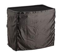 Godox SS FS100 Base para F100R K1 Softbox