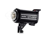 Godox Studio Flash QT400II