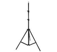GODOX Studio - Trípode para Fotos (200 cm, con Espiga Universal)