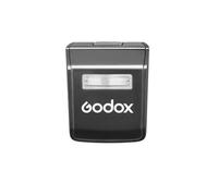 Godox SU-1 External Flash para V1Pro