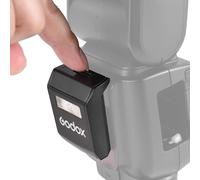 Godox SU-1 External Flash para V1Pro