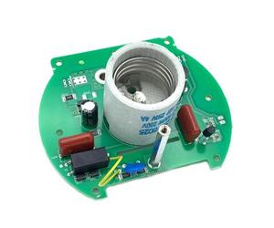 Godox Tablero de activación SK200II/SK300II/SK400II