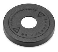 Godox Tapa de protección AD400PRO