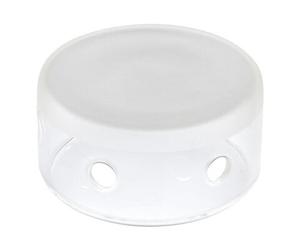 Godox Tapa protectora de cristal para AD300Pro