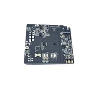 Godox Tarjeta de accionamiento AD100PRO