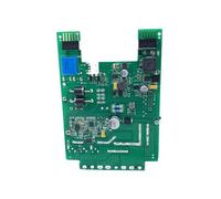 Godox Tarjeta de accionamiento AD600BM