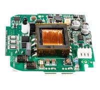 Godox Tarjeta de accionamiento V1/V860III