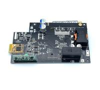 Godox Tarjeta de accionamiento VLC150