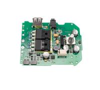 Godox Tarjeta de alimentación AD360II