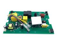 Godox Tarjeta de alimentación DP600II