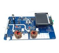 Godox Tarjeta de alimentación Led500C