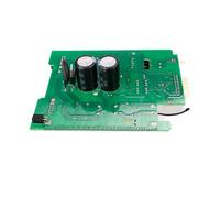 Godox Tarjeta de alimentación MS200