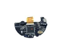 Godox Tarjeta de control AD100PRO con LCD