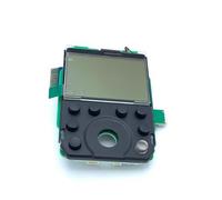 Godox Tarjeta de control AD360II