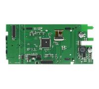 Godox Tarjeta de control AD400PRO