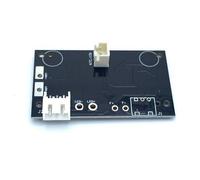 Godox Tarjeta de control de temperatura VL200