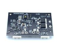 Godox Tarjeta de control de temperatura VL300